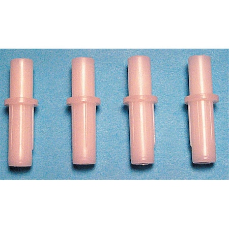 Keen Bi-Fold Door Top Pivots KE82244